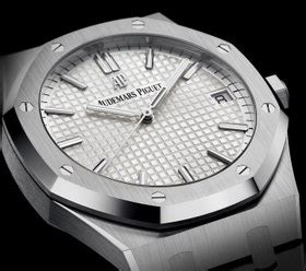 referenza audemars piguet 03168